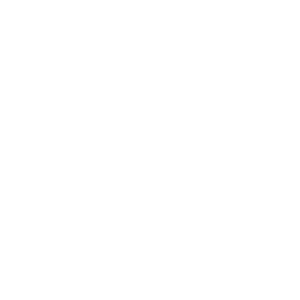 「Paul in Love in Japan」